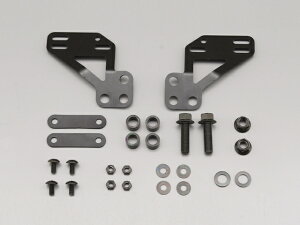 ibNoCU[tXe[Zbg ~[aM10piXe[̂݁j DAYTONAifCgij