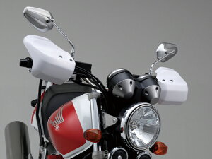 ibNoCU[ABSzCg ~[z_[t^Cvi{̂̂݁j DAYTONAifCgij