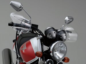 ibNoCU[ϏՌANNA ~[z_[t^Cvi{̂̂݁j DAYTONAifCgij