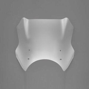 GXg/RS/JX^/RSJX^i92`13N j Blast BarrierXiuXgoA[GbNXjXN[P NA[ DAYTONAifCgij