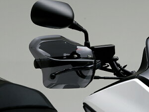 ibNoCU[ϏՌANX[N ~[z_[t^Cvi{̂̂݁j DAYTONAifCgij