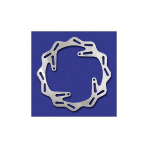 CRM250R '93`'96 EF[ufBXN[^[ HO09FID tg BRAKINGiu[LOj