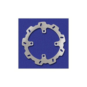 XR250on '95`'04 EF[ufBXN[^[ HO09RID A BRAKINGiu[LOj