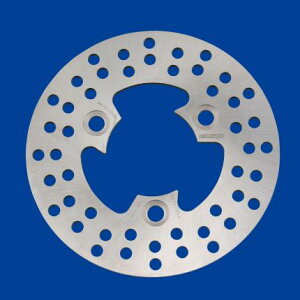 X[p[DIO-SR^ZX ^FAF28 '91`'99 ی^fBXN[^[ HO17FI tg BRAKINGiu[LOj