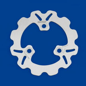 DIO-XRon '94`'98 EF[ufBXN[^[ HO17FID tg BRAKINGiu[LOj