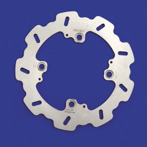 CBR954RR EF[ufBXN[^[ HO22RID A BRAKINGiu[LOj