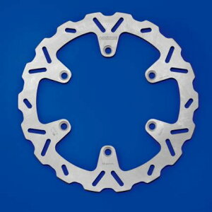 CBR1000F EF[ufBXN[^[ HO23FID tg_ufBXN BRAKINGiu[LOj