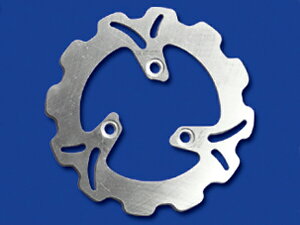 W[J[90iJOKERj EF[ufBXN[^[ HO32FID tg BRAKINGiu[LOj