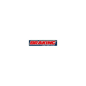 NS-1 EF[ufBXN[^[ HO45FLD tg BRAKINGiu[LOj