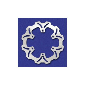 マジェスティ(MAJESTY)/C '00〜'07 ウェーブディスクローター YA32FID フロント BRAKING(ブレーキング)