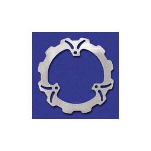 }WFXeBiMAJESTYj^C '00`'07 EF[ufBXN[^[ YA32RID A BRAKINGiu[LOj