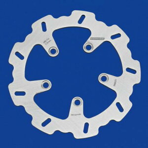 RF900R '94`'00 EF[ufBXN[^[ SZ08RID A BRAKINGiu[LOj