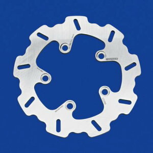 GSX-R600 '06`'07 EF[ufBXN[^[ SZ22RID A BRAKINGiu[LOj