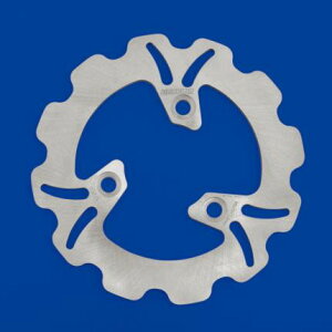 AhX110 LXgzC[ '00`'04 EF[ufBXN[^[ SZ31FID tg BRAKINGiu[LOj