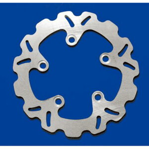 XJCEFCu400iSKYWAVEj^^CvSK7-K8 ^FCK44A '07`'08 EF[ufBXN[^[ SZ42RID A BRAKINGiu[LOj