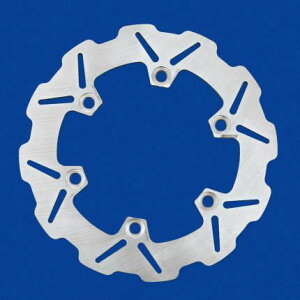 GPZ400R EF[ufBXN[^[ KW02RID A BRAKINGiu[LOj