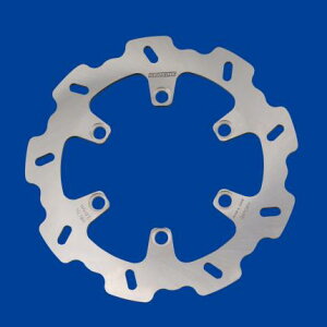 250SB EF[ufBXN[^[ KW04RID A BRAKINGiu[LOj