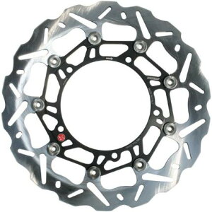 TDM900^A '10 EF[ufBXN[^[ SK2V[Y WK021R tg E BRAKINGiu[LOj