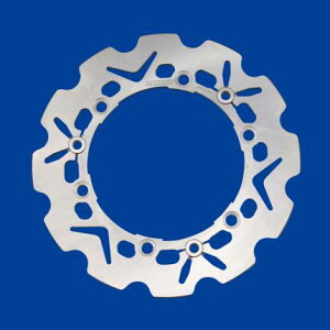 SH 300i EF[ufBXN[^[ Z~t[eBO^Cv S38003 tg  BRAKINGiu[LOj