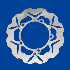 XJCEFCu400iSKYWAVEj '03`'06 EF[ufBXN[^[ Z~t[eBO^Cv S38012 tg  BRAKINGiu[LOj