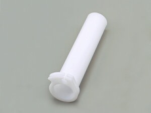 PCX125iJF28 WW125EX2A/Cj FLATXbgX[u DAYTONAifCgij