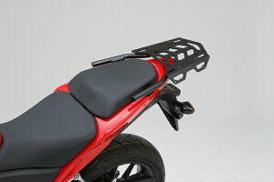 CBR400Ri13Nj }`ECOLA DAYTONAifCgij