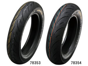 MA-R1���[�V���O�n�C�O���b�v�^�C�� 120/80-12 55J TL MAXXIS�i�}�L�V�X�j