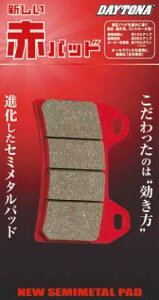 CRF250Li12Nj u[LpbhiApj ԃpbh DAYTONAifCgij