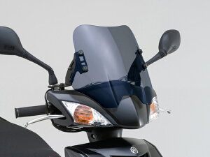 VOiXXiCYGNUS-Xj28S 07`12N EChV[h SS DAYTONAifCgij