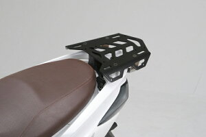 VOiXXi1YP 13Nj }`ECOLA DAYTONAifCgij