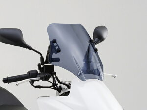 }WFXeBSiMAJESTYj EChV[h SS DAYTONAifCgij