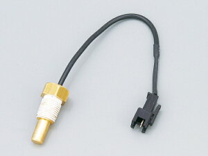 ev[^[pT[~X^iR1/8e[p[lWj110mm DAYTONAifCgij