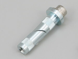 GSX-R1000i05`08Nj wbgz_[ XeNv }EgLbg 13`14 DAYTONAifCgij