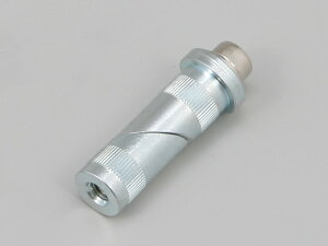 NSR250Ri89Nj wbgz_[ XeNv }EgLbg 17`20 DAYTONAifCgij