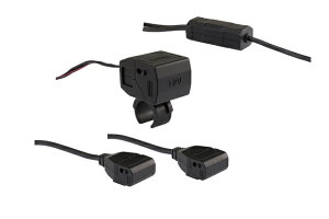 USB2|[g VK[\Pbg1|[g DAYTONAifCgij