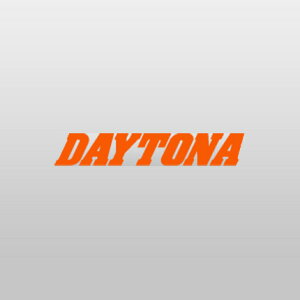 �f�C�g�i�i��79399/79400/79401 ���ʕ�C���i �������C���[�R�[�h1200mm DAYTONA�i�f�C�g�i�j