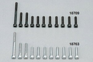 JOGX|[c90i90`98Nj P[XJo[XN[Lbg ubNbL DAYTONAifCgij