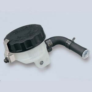 u[L}X^[V_[i^Eu[Ljp U[o[^Nz[X ^NZbgi^j DAYTONAifCgij