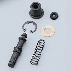 u[L}X^[V_[i^u[Ljp}X^[V_[yALbg 11mmp DAYTONAifCgij