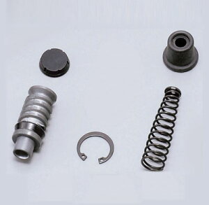 Nb`}X^[V_[i^jp}X^[V_[yALbg 14mmp DAYTONAifCgij