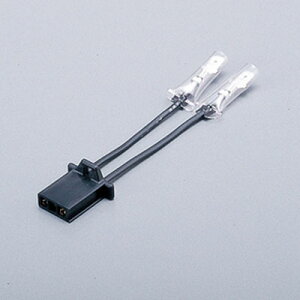 ^Nb`}X^[V_[pXCb`RlN^[ DAYTONAifCgij