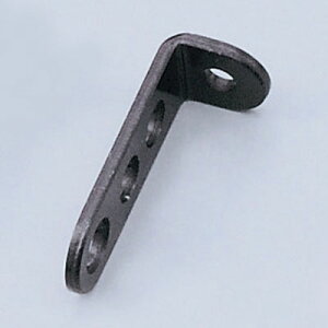 u[L}X^[V_[i^Eu[Ljp ^NXe[ {̕ti ubN DAYTONAifCgij