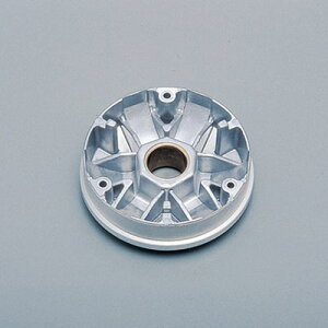 fBIiDioj nCXs[hv[[ DAYTONAifCgij