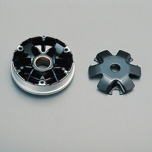 fBIiDioj X[p[nCXs[hv[[vv[gZbg DAYTONAifCgij