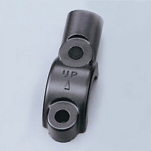 Z~WAu[L}X^[V_[i΂߉^jp ~[z_[iM10×P1.25j ubNh DAYTONAifCgij