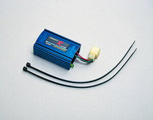 CufBIZX97`02NECufBI97`99N vOX[VOCDI DAYTONAifCgij