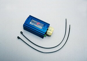 CufBI/SRiDioj94`96N vOX[VOCDI DAYTONAifCgij