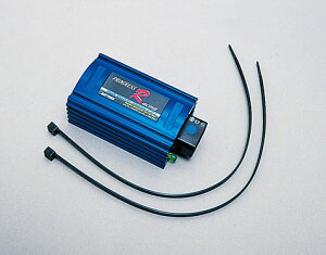 WOZIIiJOGji5SW4j04NERWOiJOGjiSA16Jj01`05N vOX[VOCDI DAYTONAifCgij