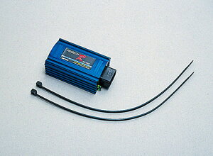 X[p[WOZRiJOGj96`99NEWOAvIiJOGj94`95N vOX[VOCDI DAYTONAifCgij