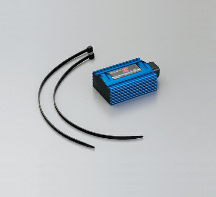 楽天市場】レッツ/2（Let 